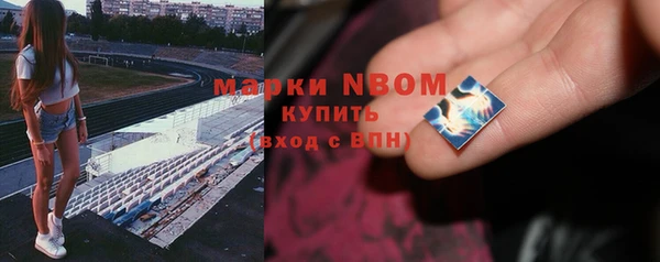 мдпв Армянск